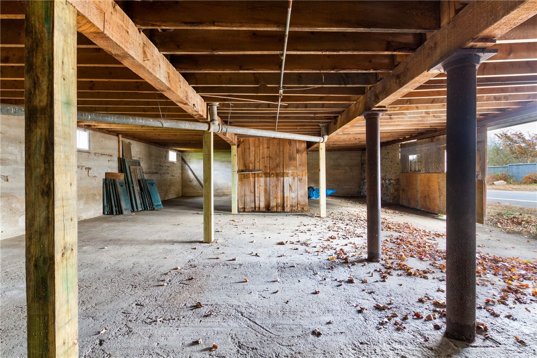 595 Ten Rod Road Exeter, RI 02822 - Photo 25 of 26