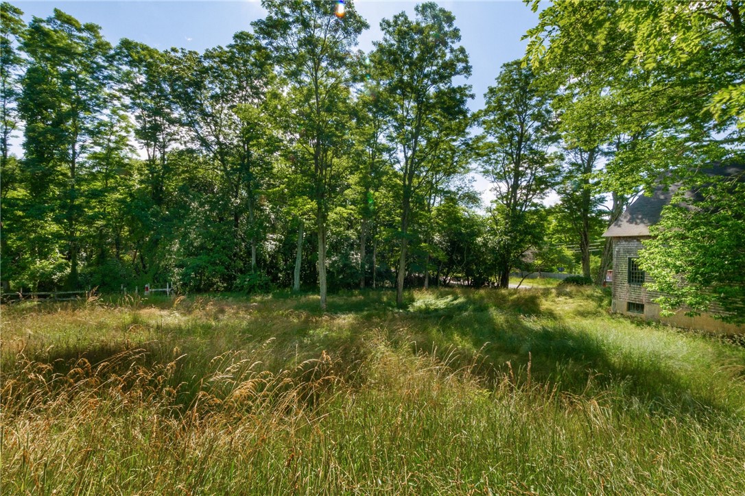 595 Ten Rod Road Exeter, RI 02822 - Photo 26 of 26