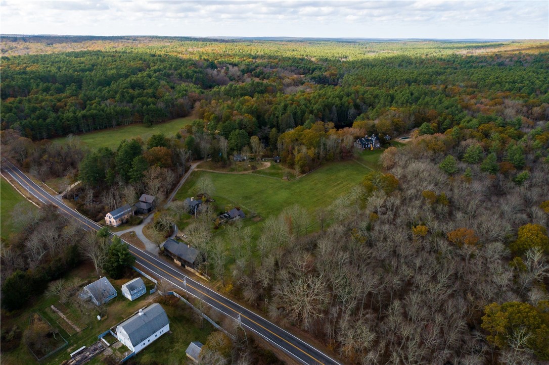 595 Ten Rod Road Exeter, RI 02822 - Photo 10 of 26