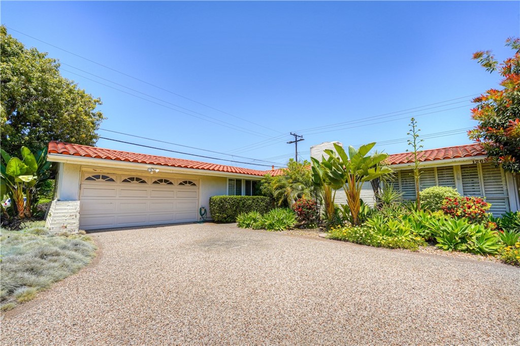 12692 Foster Road Rossmoor, CA 90720 - Photo 1 of 1 Gallery Image 1