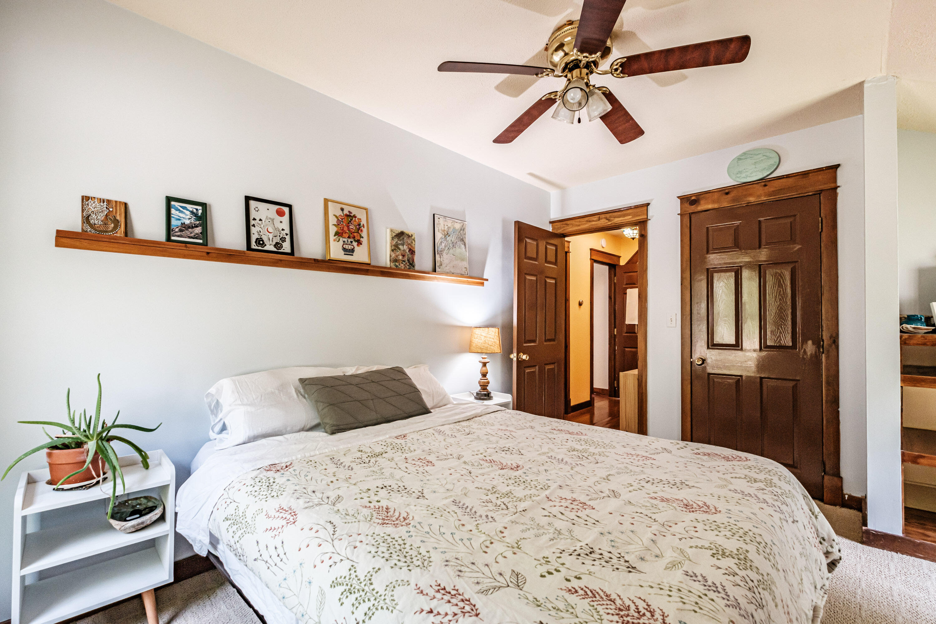 335 Marston Hill Road Minot, ME 04258 - Photo 56 of 91 20260605gp-64081