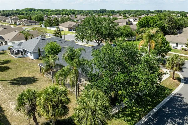 $340,000 | 3353 Abaco Drive, Tavares, FL 32778
