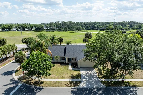 $340,000 | 3353 Abaco Drive, Tavares, FL 32778