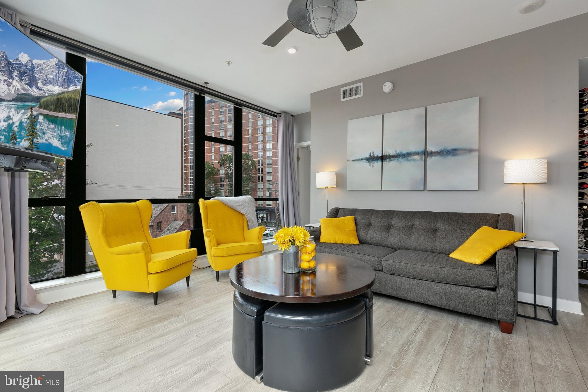 1320 Fenwick Lane, Unit 402 Silver Spring, MD 20910 - Photo 11 of 42