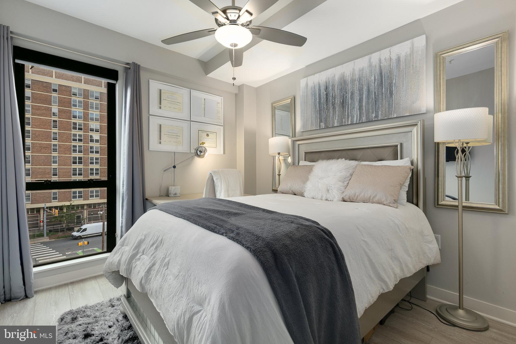 1320 Fenwick Lane, Unit 402 Silver Spring, MD 20910 - Photo 12 of 42