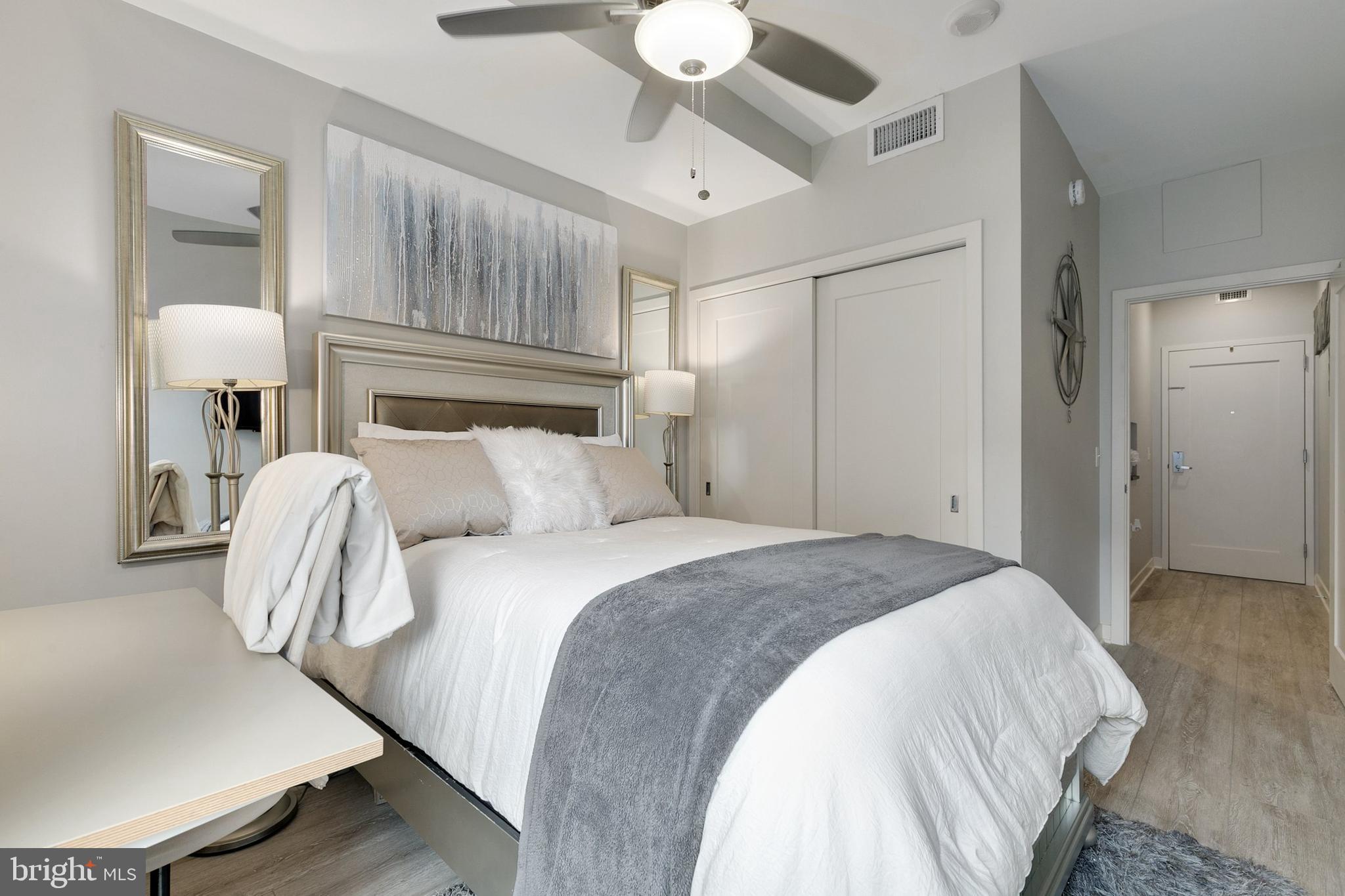 1320 Fenwick Lane, Unit 402 Silver Spring, MD 20910 - Photo 13 of 42