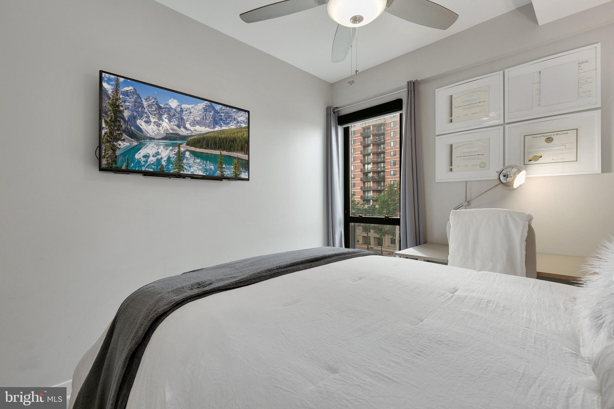 1320 Fenwick Lane, Unit 402 Silver Spring, MD 20910 - Photo 14 of 42