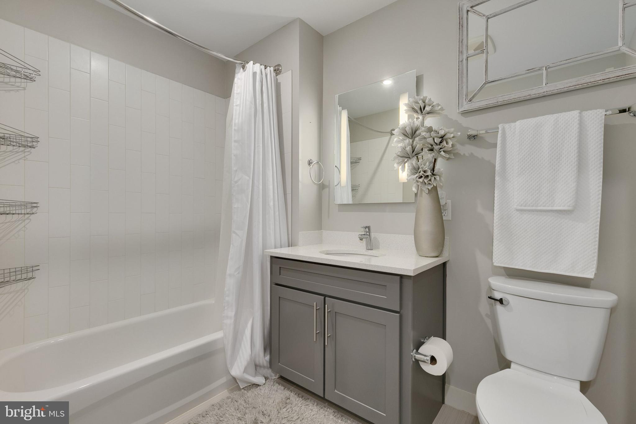 1320 Fenwick Lane, Unit 402 Silver Spring, MD 20910 - Photo 15 of 42