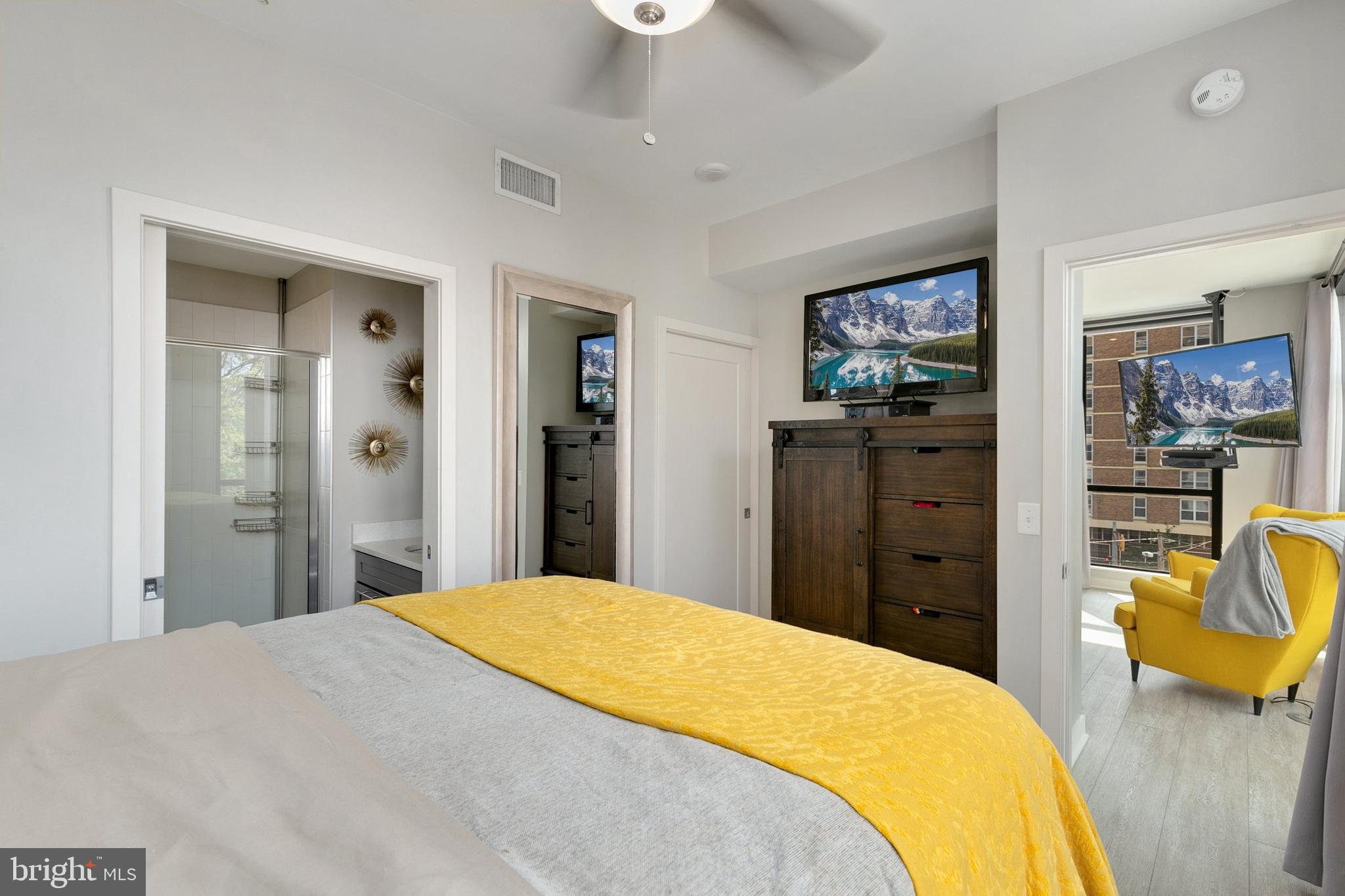 1320 Fenwick Lane, Unit 402 Silver Spring, MD 20910 - Photo 16 of 42