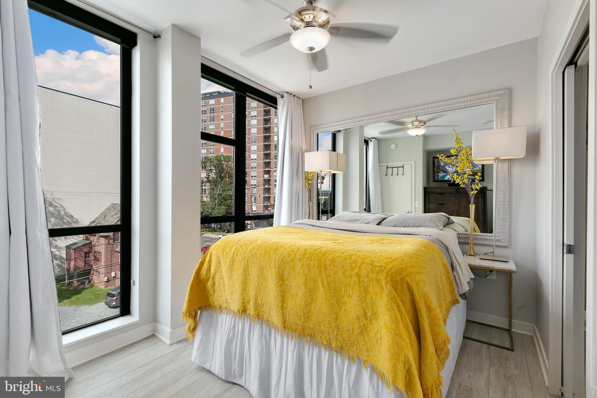 1320 Fenwick Lane, Unit 402 Silver Spring, MD 20910 - Photo 18 of 42