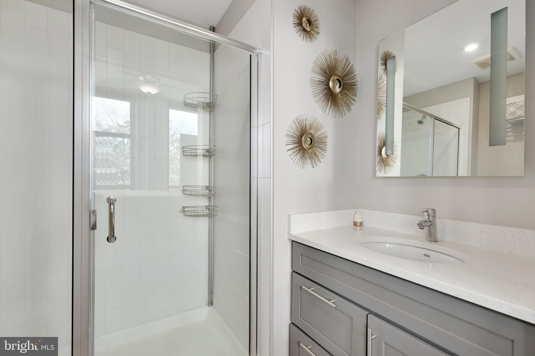 1320 Fenwick Lane, Unit 402 Silver Spring, MD 20910 - Photo 19 of 42