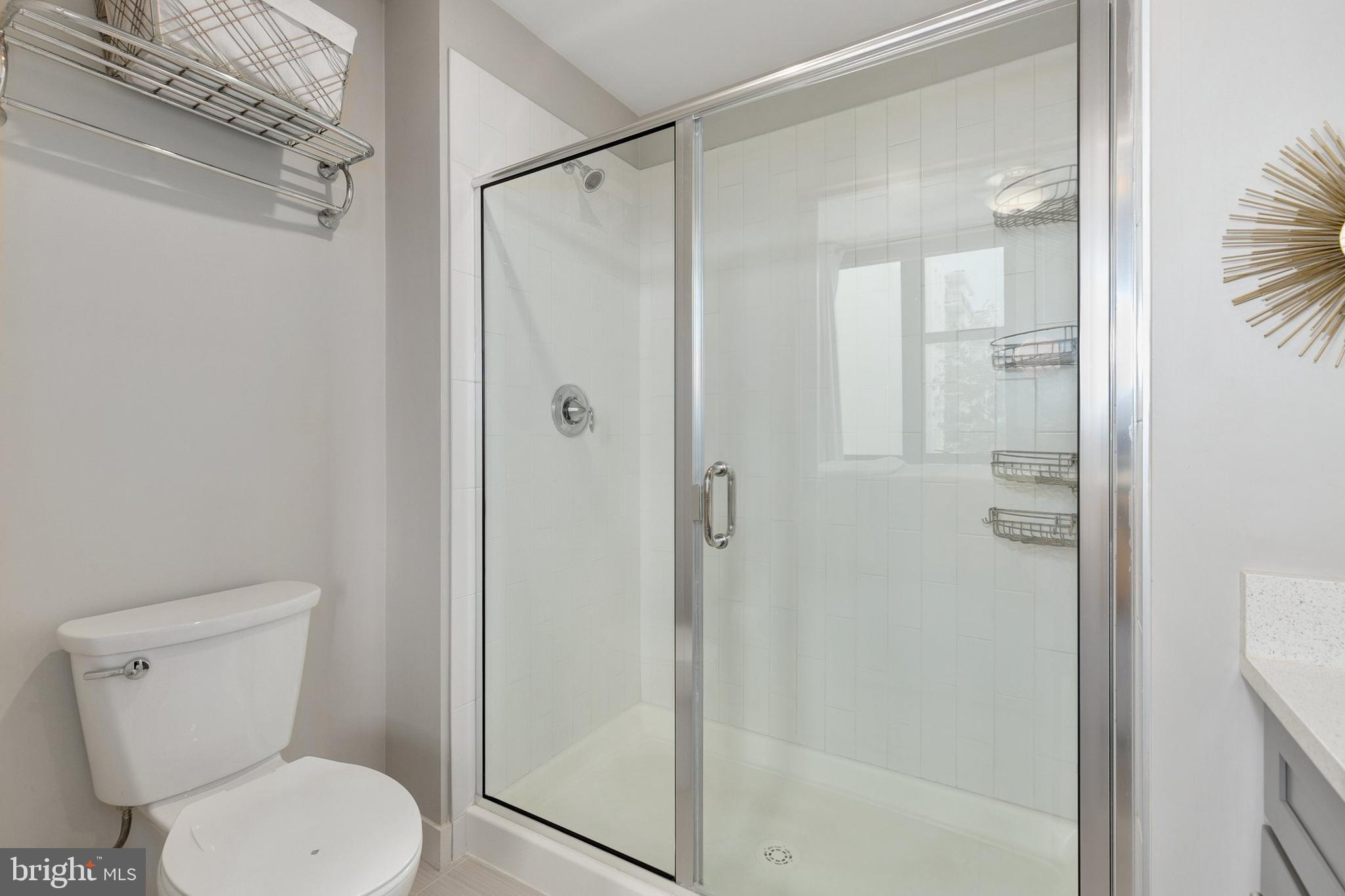 1320 Fenwick Lane, Unit 402 Silver Spring, MD 20910 - Photo 20 of 42