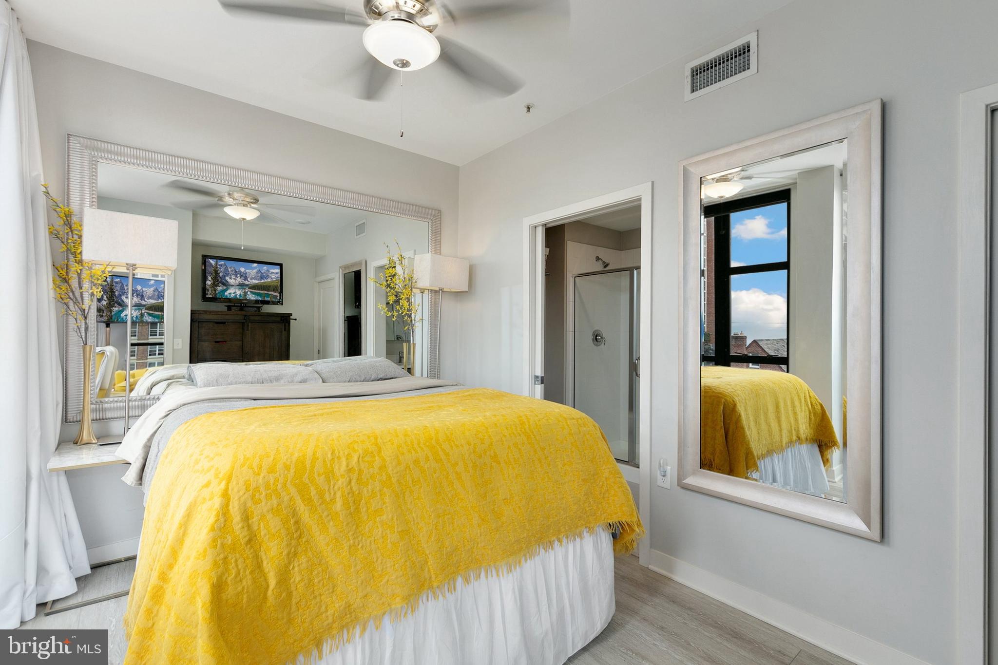 1320 Fenwick Lane, Unit 402 Silver Spring, MD 20910 - Photo 2 of 42