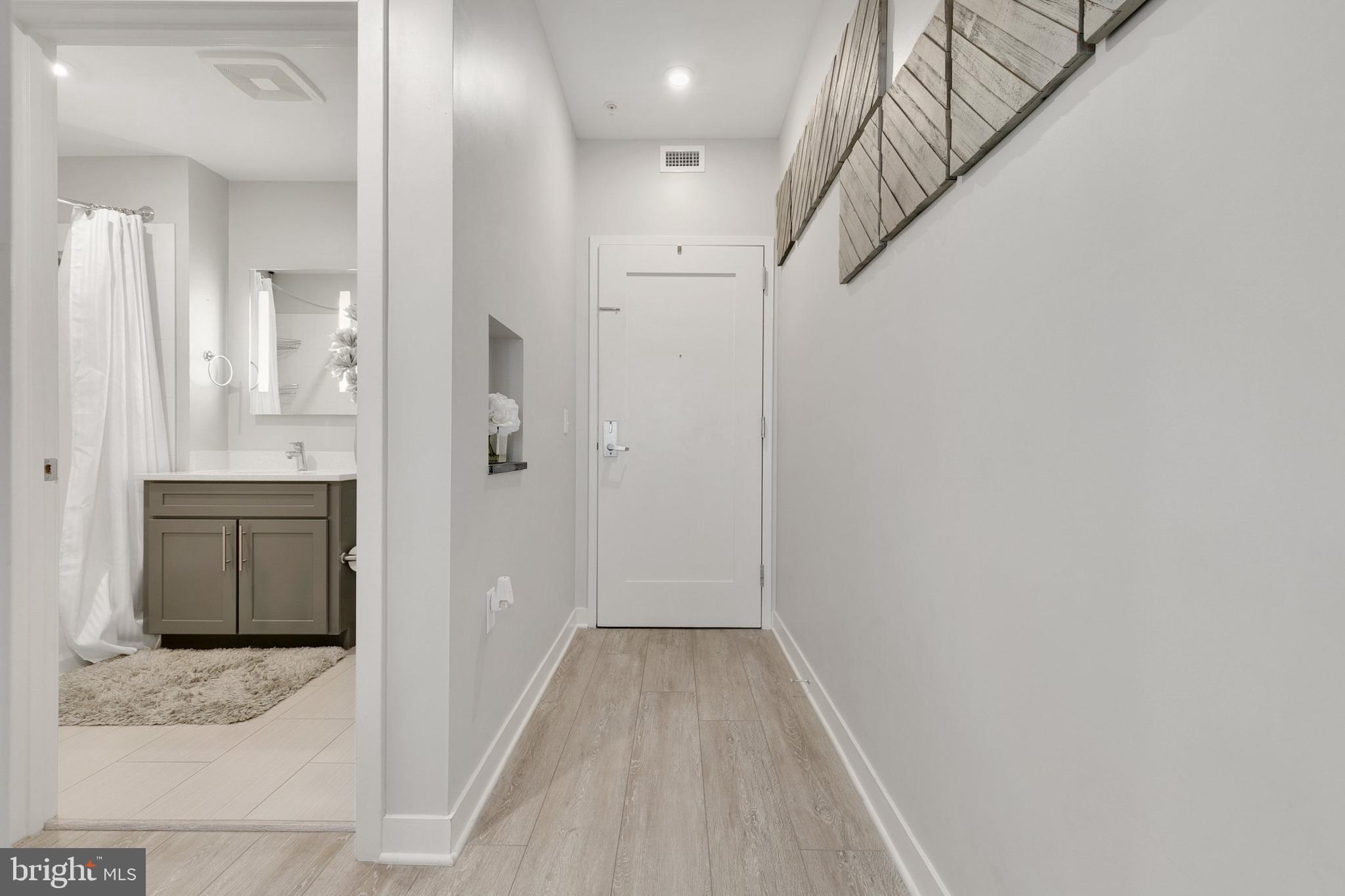 1320 Fenwick Lane, Unit 402 Silver Spring, MD 20910 - Photo 21 of 42