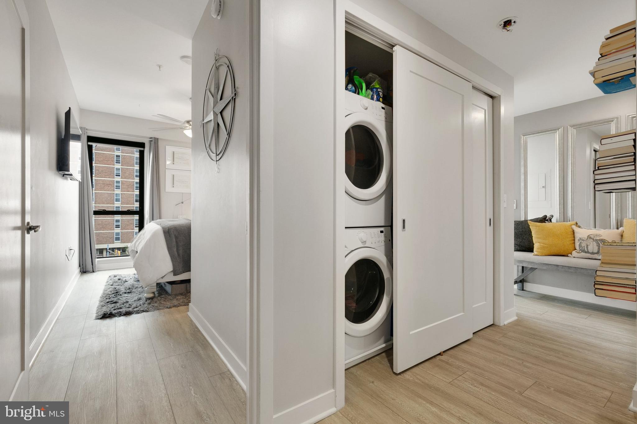 1320 Fenwick Lane, Unit 402 Silver Spring, MD 20910 - Photo 22 of 42