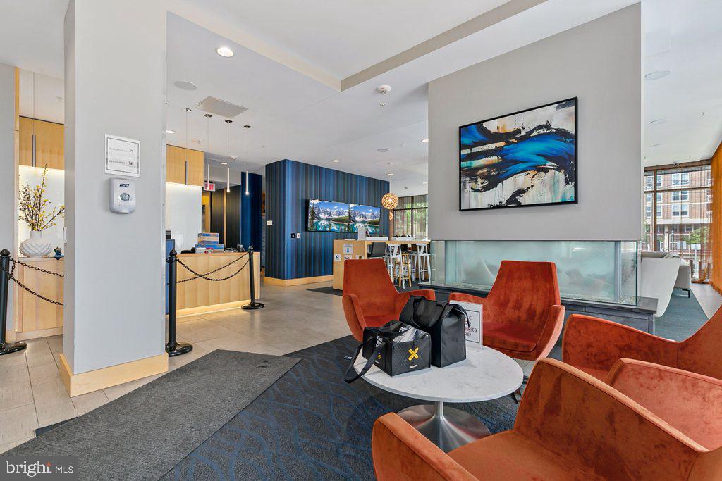 1320 Fenwick Lane, Unit 402 Silver Spring, MD 20910 - Photo 27 of 42