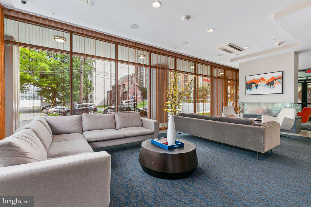 1320 Fenwick Lane, Unit 402 Silver Spring, MD 20910 - Photo 28 of 42