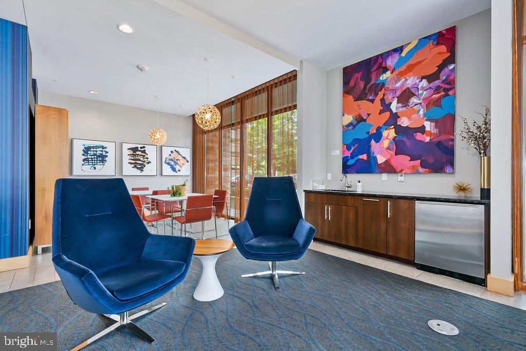 1320 Fenwick Lane, Unit 402 Silver Spring, MD 20910 - Photo 29 of 42