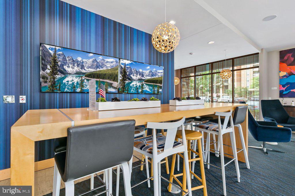 1320 Fenwick Lane, Unit 402 Silver Spring, MD 20910 - Photo 30 of 42