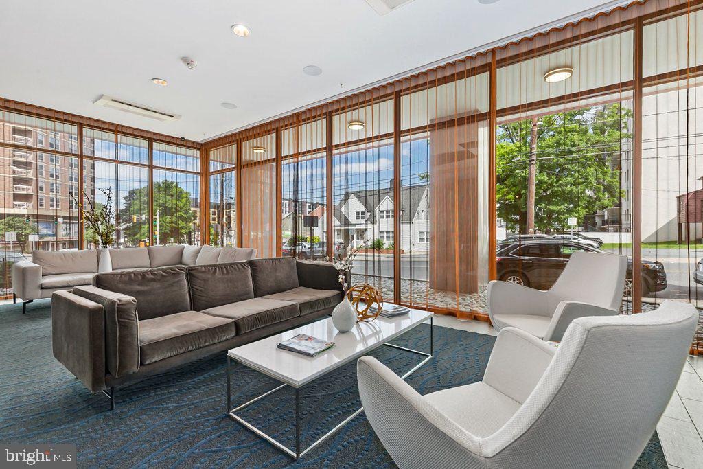 1320 Fenwick Lane, Unit 402 Silver Spring, MD 20910 - Photo 31 of 42