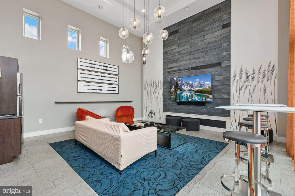 1320 Fenwick Lane, Unit 402 Silver Spring, MD 20910 - Photo 32 of 42