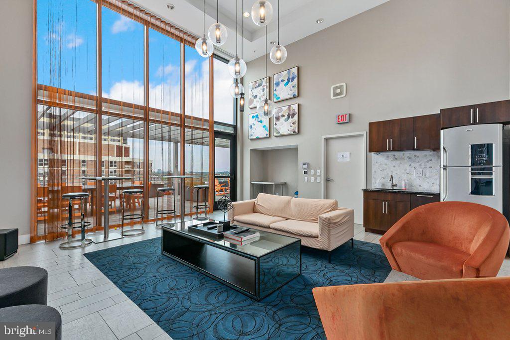 1320 Fenwick Lane, Unit 402 Silver Spring, MD 20910 - Photo 33 of 42