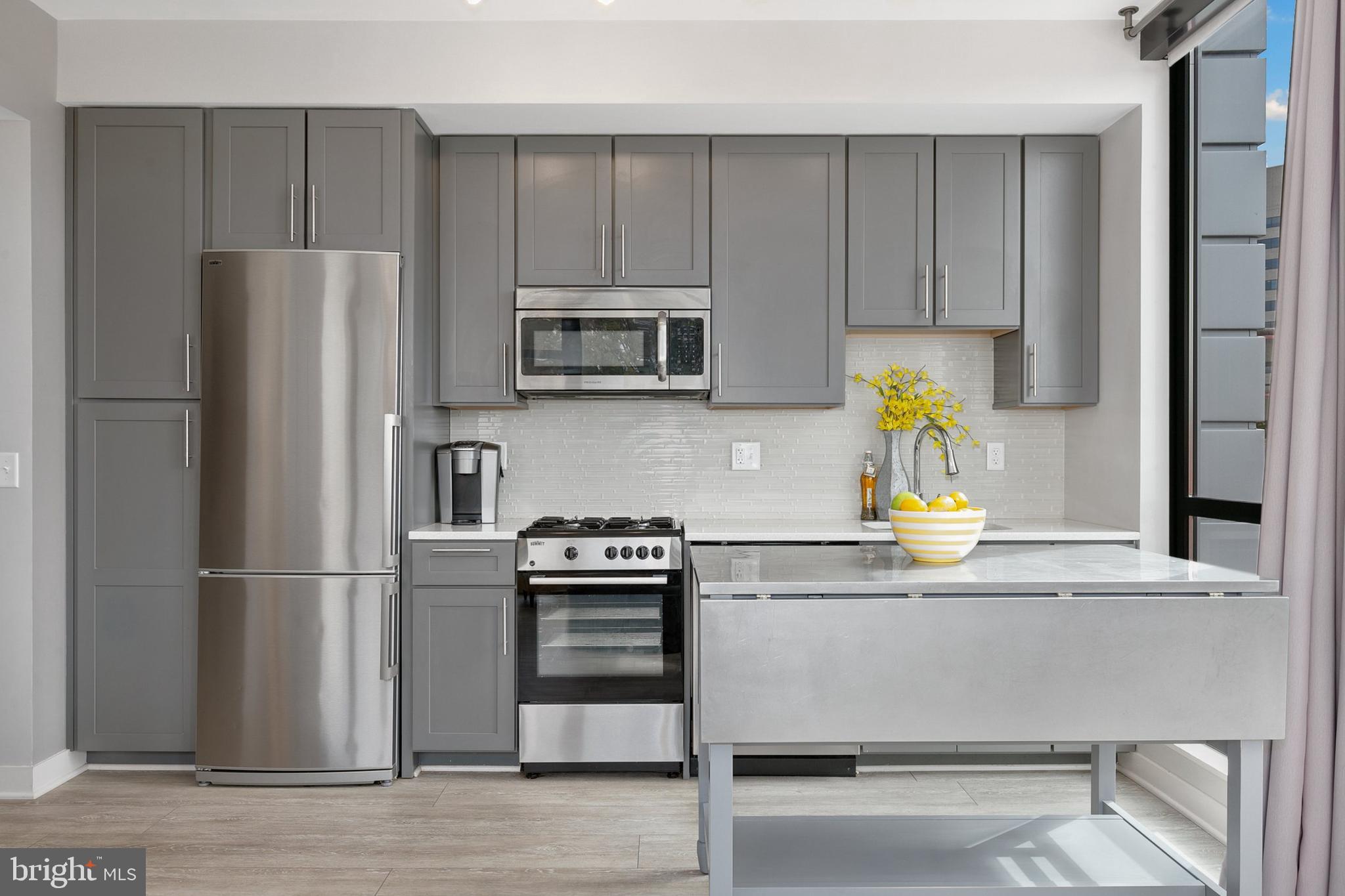 1320 Fenwick Lane, Unit 402 Silver Spring, MD 20910 - Photo 6 of 42