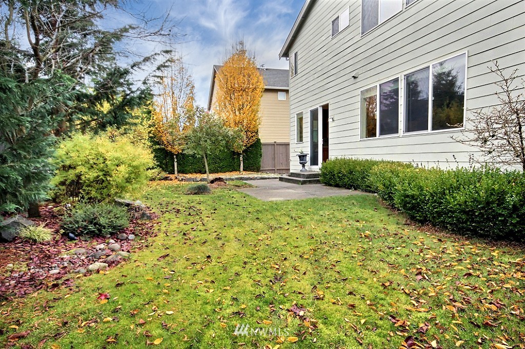 5311 Northeast 3rd Street Renton, WA 98059 - Photo 14 of 14