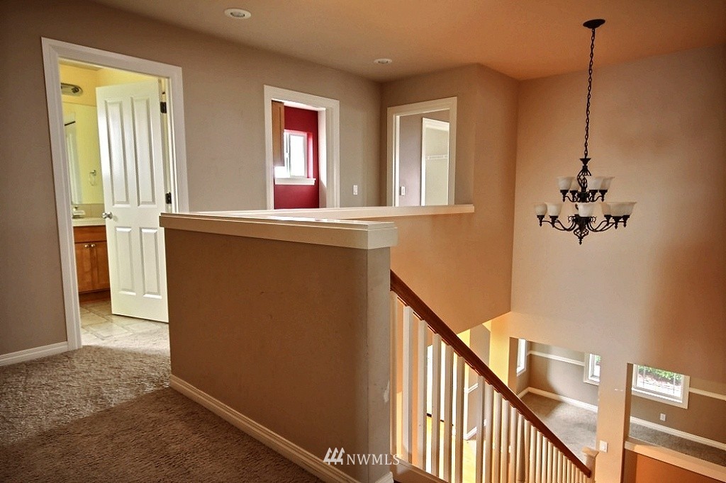 5311 Northeast 3rd Street Renton, WA 98059 - Photo 6 of 14