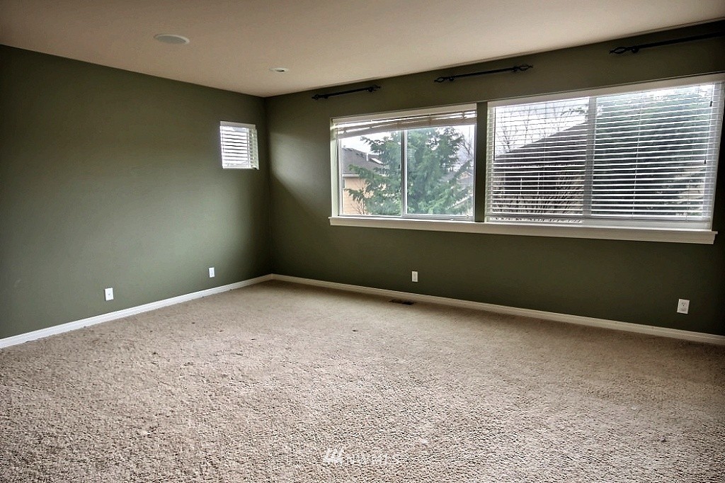 5311 Northeast 3rd Street Renton, WA 98059 - Photo 7 of 14