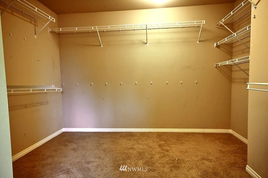 5311 Northeast 3rd Street Renton, WA 98059 - Photo 8 of 14