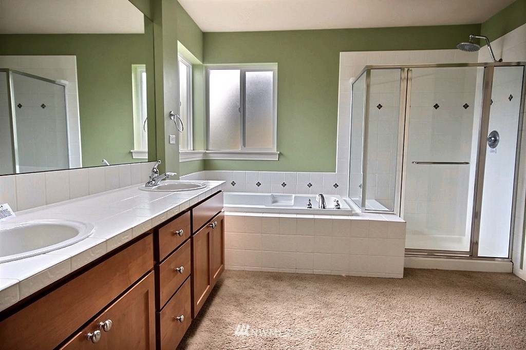5311 Northeast 3rd Street Renton, WA 98059 - Photo 9 of 14