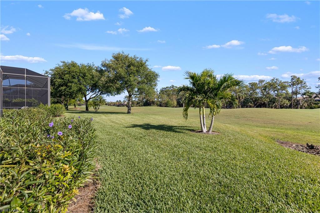 7794 Ashton Road Naples, FL 34113 - Photo 26 of 34 a view of a park with large trees