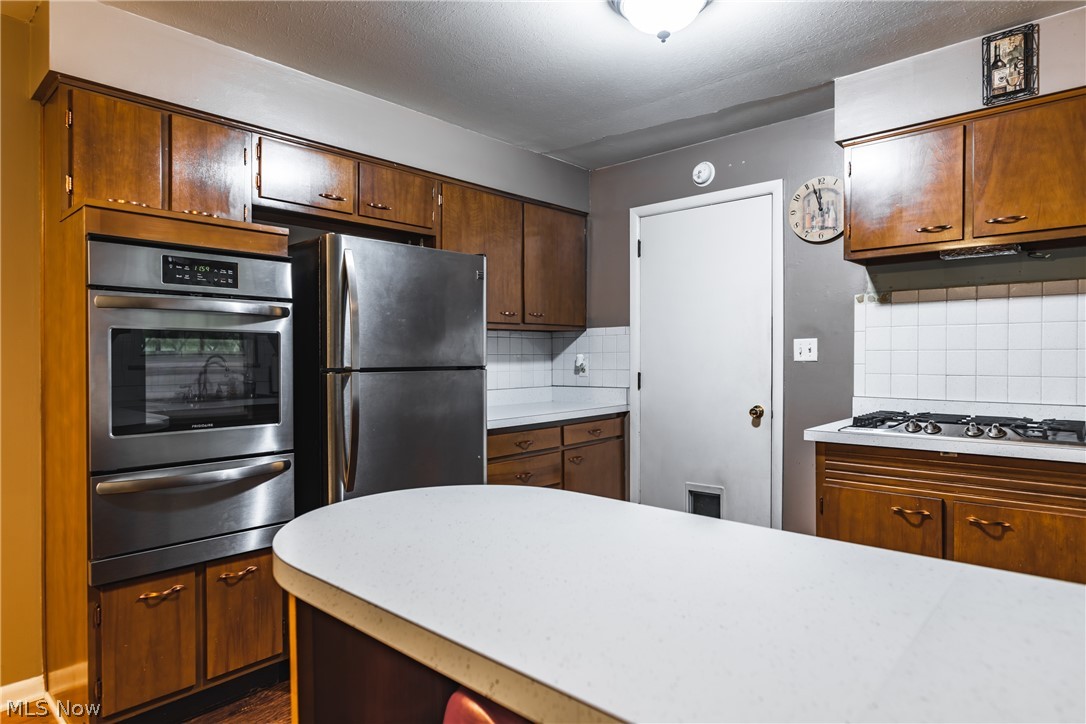 11410 Dupont Road Washington, WV 26181 - Photo 7 of 28