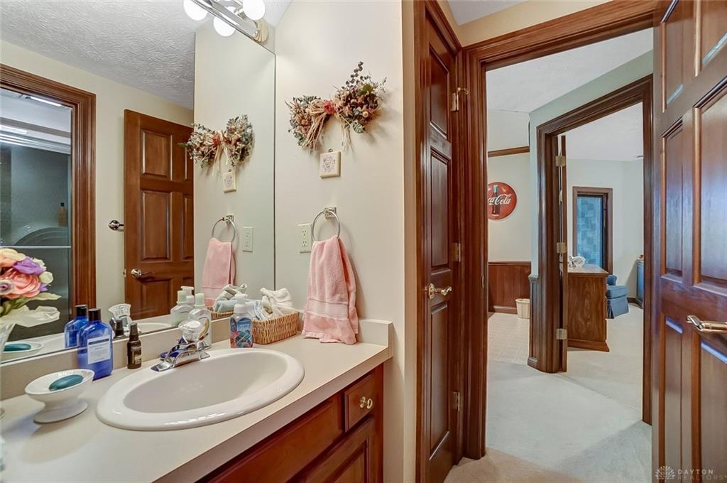 4116 Kyle Road Cedarville, OH 45314 - Photo 77 of 103 Gallery Image 77