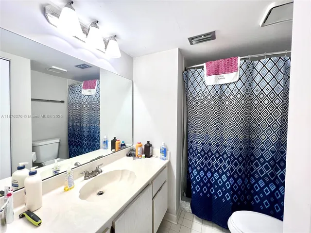 $130,000 | 4820 Lucerne Lakes Boulevard West, Unit 207, Lake Worth, FL 33467