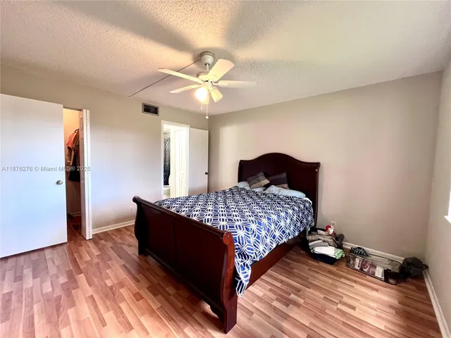 $130,000 | 4820 Lucerne Lakes Boulevard West, Unit 207, Lake Worth, FL 33467