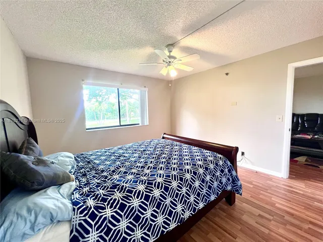 $130,000 | 4820 Lucerne Lakes Boulevard West, Unit 207, Lake Worth, FL 33467