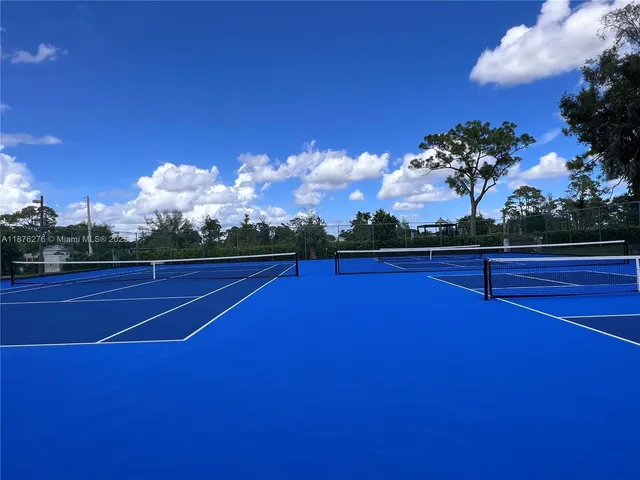 $130,000 | 4820 Lucerne Lakes Boulevard West, Unit 207, Lake Worth, FL 33467