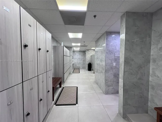 $130,000 | 4820 Lucerne Lakes Boulevard West, Unit 207, Lake Worth, FL 33467