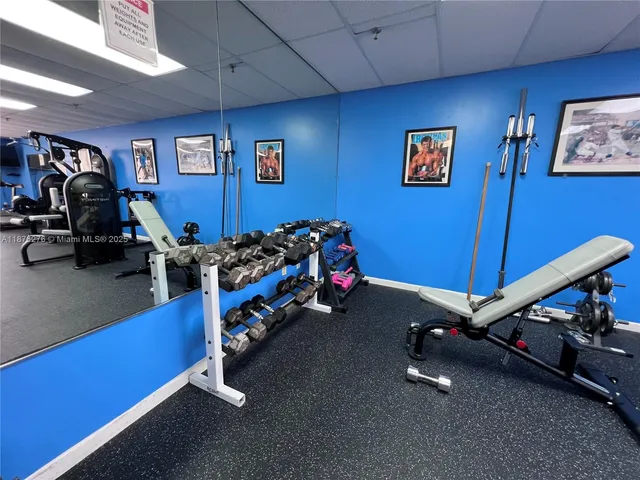 $130,000 | 4820 Lucerne Lakes Boulevard West, Unit 207, Lake Worth, FL 33467