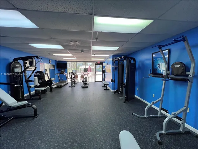 $130,000 | 4820 Lucerne Lakes Boulevard West, Unit 207, Lake Worth, FL 33467