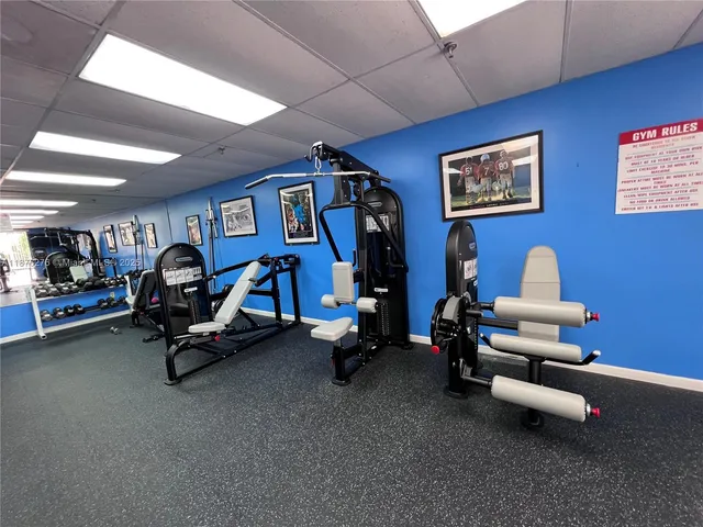 $130,000 | 4820 Lucerne Lakes Boulevard West, Unit 207, Lake Worth, FL 33467