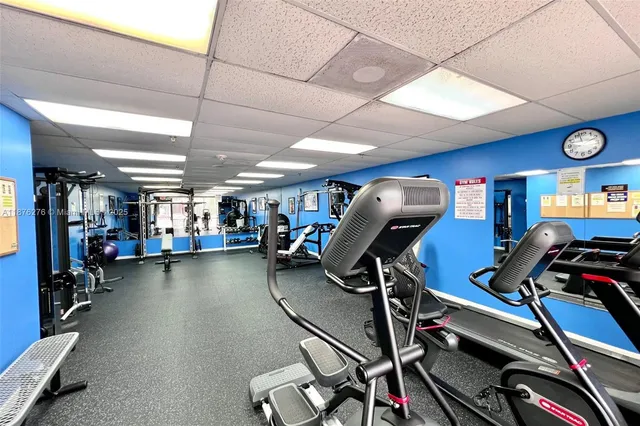 $130,000 | 4820 Lucerne Lakes Boulevard West, Unit 207, Lake Worth, FL 33467