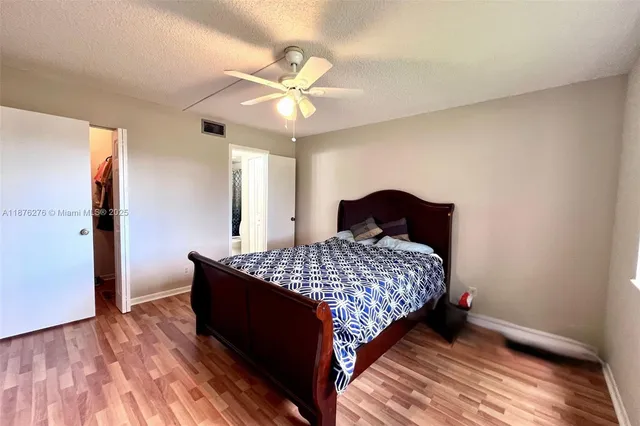 $130,000 | 4820 Lucerne Lakes Boulevard West, Unit 207, Lake Worth, FL 33467