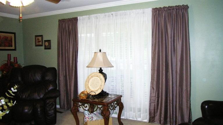 19 Ryswick Lane Frankfort, KY 40601 - Photo 5 of 26 Photo 5