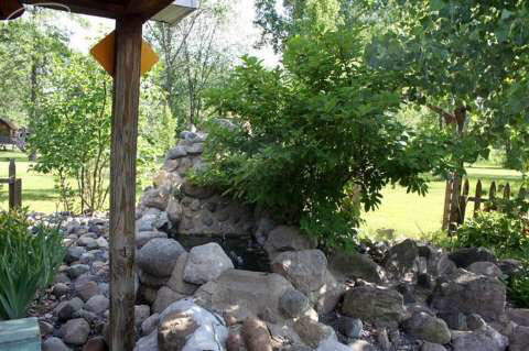 6182 West Willard Road Clio, MI 48420 - Photo 59 of 92 20399255-59.JPG