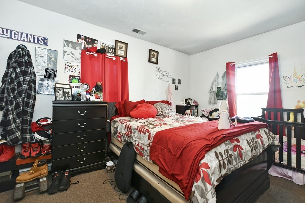 8 Lund Street Worcester, MA 01607 - Photo 18 of 31 Gallery Image 18
