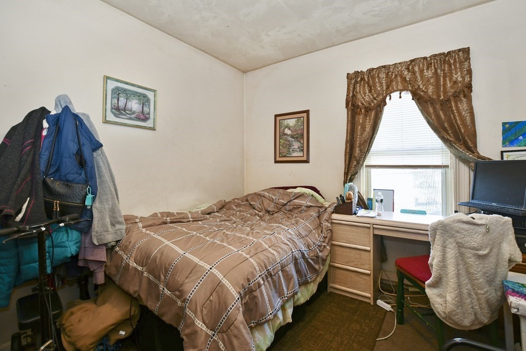8 Lund Street Worcester, MA 01607 - Photo 24 of 31 Gallery Image 24