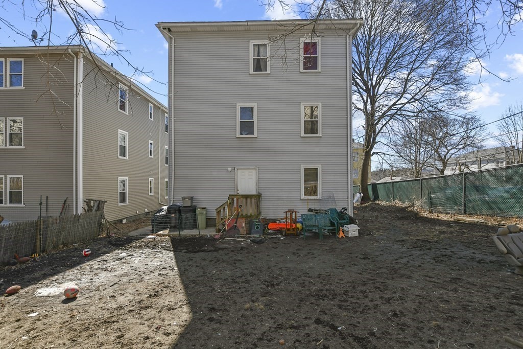 8 Lund Street Worcester, MA 01607 - Photo 31 of 31 Gallery Image 31